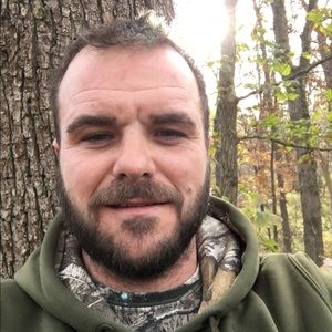 Meet your Posher, Brad